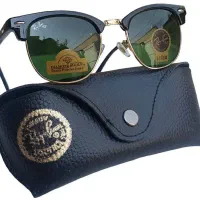 عینک های ریبن خلبانی ،اصل(امکان خرید با پترو کارت)