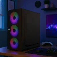 کیس کامپیوتر / case computer