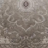 فرش ۱۲متری 500شانه