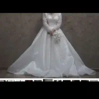 مزون ستاره شهر لباس شیک وجدید