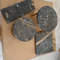 سرویس پذیرایی