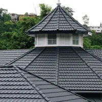 طراحی و اجرا سقف شیروانی ، حلب ، سربندی ، جوشکاری