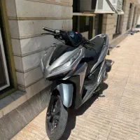 کلیک شاهین رادیات دار