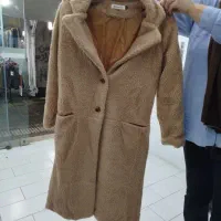 لباس نو