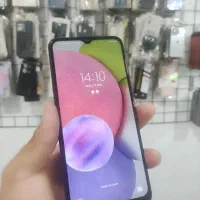 گوشیa03s|موبایل|سبزوار, قاضی زاد|دیوار