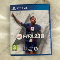 fifa23|کنسول، بازی ویدئویی و آنلاین|کهریزک, |دیوار