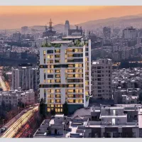 پروزه-منحصربفرد-Vive-منطقه-2-همیلا-آرتا-جهانی