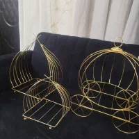 تعدادی گلدون.زیرقیمت