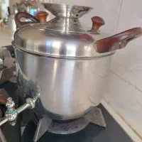 کتری روگاری6اینری