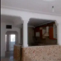 اجاره واحد مستقل ۹۰ متر  خیابان رازی