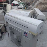 فروش پنل ۳۶ هزار گری جماتیک سالم بشرط بدون جوشکاری