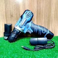 دریل شارژی ویوارکس