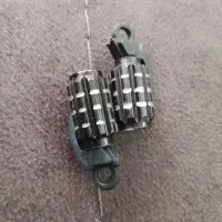 وسایل دوچرخه