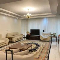 فروش-واحد120متری-در-خیابان-هراز-زوج