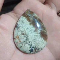 تراش سنگ|جواهرات|اندیمشک, |دیوار