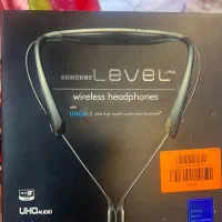 هدفن