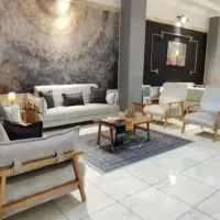 مبلمان ماهور به قیمت نمایندگی 40 در صد زیر بازار
