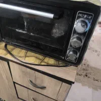 مایکروفر