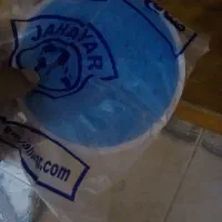 دوش و سردوش جهانیار حمام