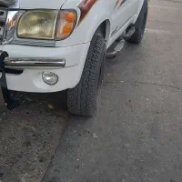 کاپرا مدل ۹۰