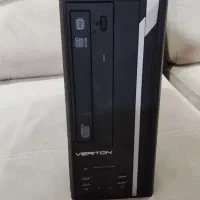 مینی کیس ایسر نسل 6