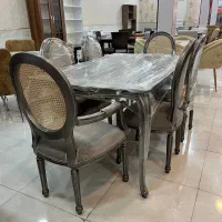 مدل فرانسوی