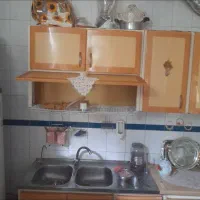 کابینت فلزی