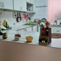 فروش-ویلایی-اختصاصی-180-متری