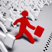 جویای کارشیفت شب