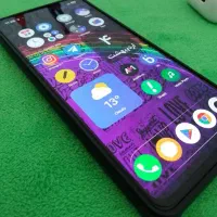 شیائومی Redmi Note 13pro 5g