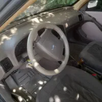 پژو۴۰۵