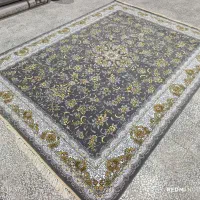 برای اولین بار در فروشگاه فرش طهران