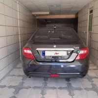 دنا پلاس اتومات ۱۴۰۲ کم کارد