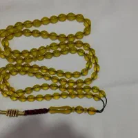 شاه مقصود اعلا