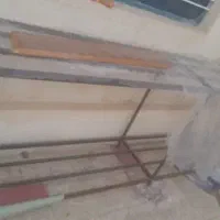 میز ۳ متری
