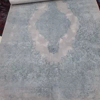 فرش