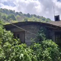 باغ ویلایی ۳بَر/پروانه تریبلکس ۶۲۸متری/سند تک‌برگ