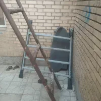 باربند پژو