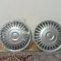 قالپاق  تویوتا کمری