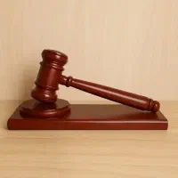 وکیل دادگستری باحق الوکاله منصفانه + دعاوی خانواده