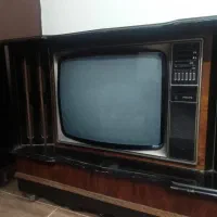 تلویزیون فیلیپس