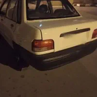 خودرو|خودرو سواری و وانت|زابل, |دیوار