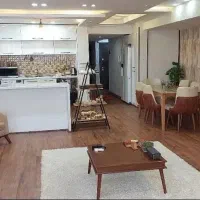 رهن-کامل-واحد-شیک-دوکوهک