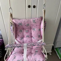 تاپ پارچه ای