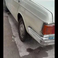پیکان ۷۲موتور پژو
