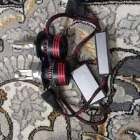 هدلایت پرایدی