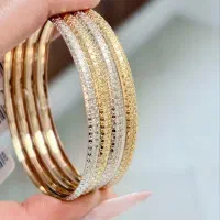 طلا ویژه تامین اجتماعی تا ۱۶۰ میلیون