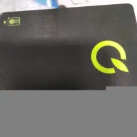 مدارک گم شده محمدمقیسه