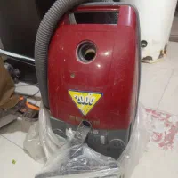 چرخ قدیمی