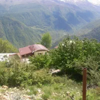536-متری-دوهزار-میانکوه